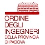GIGENGINEERING